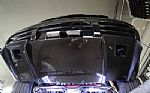 2006 Mustang Thumbnail 78