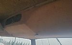 1947 Model 306 Thumbnail 21
