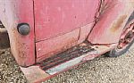 1947 Model 306 Thumbnail 25