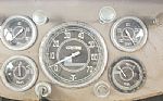 1947 Model 306 Thumbnail 29