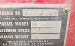 1947 Model 306 Thumbnail 31
