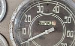 1947 Model 306 Thumbnail 30