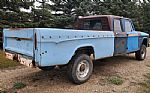 1964 Power Wagon Thumbnail 7