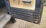1964 Power Wagon Thumbnail 15