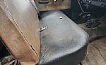1964 Power Wagon Thumbnail 30