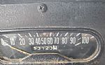 1964 Power Wagon Thumbnail 36