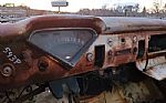 1955 3100 Thumbnail 13