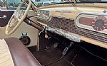 1941 Ninety-Six Thumbnail 18