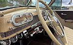 1941 Ninety-Six Thumbnail 15