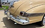 1941 Ninety-Six Thumbnail 24