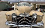 1941 Ninety-Six Thumbnail 5