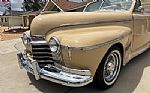 1941 Ninety-Six Thumbnail 6