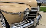 1941 Ninety-Six Thumbnail 22