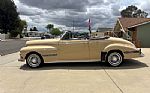 1941 Ninety-Six Thumbnail 2