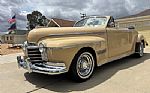 1941 Ninety-Six Thumbnail 1