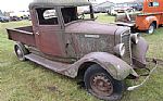 1936 Thumbnail 2
