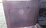 1936 Thumbnail 23