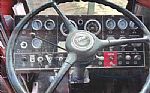 1980 Hc 258 Thumbnail 5