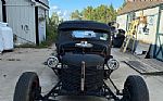 1937 RAT Rod >sold< Thumbnail 3