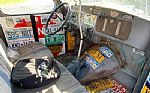 1937 RAT Rod >sold< Thumbnail 5