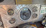 1937 RAT Rod >sold< Thumbnail 9