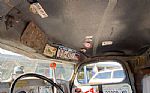 1937 RAT Rod >sold< Thumbnail 10