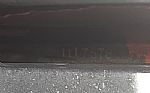 1965 Corvette Thumbnail 11