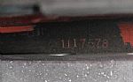1965 Corvette Thumbnail 14