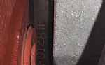 1965 Corvette Thumbnail 15