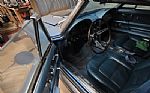 1965 Corvette Thumbnail 25
