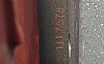 1965 Corvette Thumbnail 28