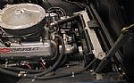 1965 Corvette Thumbnail 39