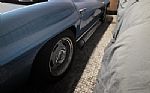 1965 Corvette Thumbnail 42