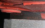 1965 Corvette Thumbnail 46