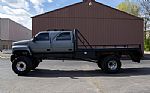 1991 Topkick C7500 Thumbnail 3