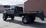 1991 Topkick C7500 Thumbnail 4