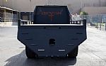1991 Topkick C7500 Thumbnail 5