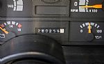 1991 Topkick C7500 Thumbnail 16