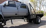 1991 Topkick C7500 Thumbnail 19