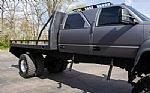 1991 Topkick C7500 Thumbnail 22