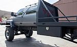 1991 Topkick C7500 Thumbnail 20