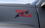 1991 Topkick C7500 Thumbnail 24