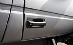 1991 Topkick C7500 Thumbnail 30