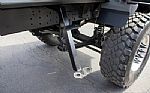 1991 Topkick C7500 Thumbnail 31