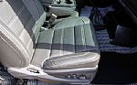 1991 Topkick C7500 Thumbnail 41