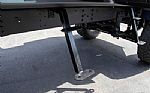 1991 Topkick C7500 Thumbnail 49