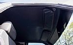 1991 Topkick C7500 Thumbnail 46