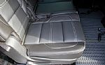 1991 Topkick C7500 Thumbnail 58