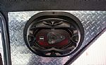 1991 Topkick C7500 Thumbnail 65