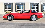 1989 Corvette Thumbnail 5
